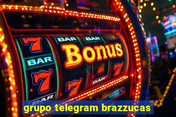 grupo telegram brazzucas